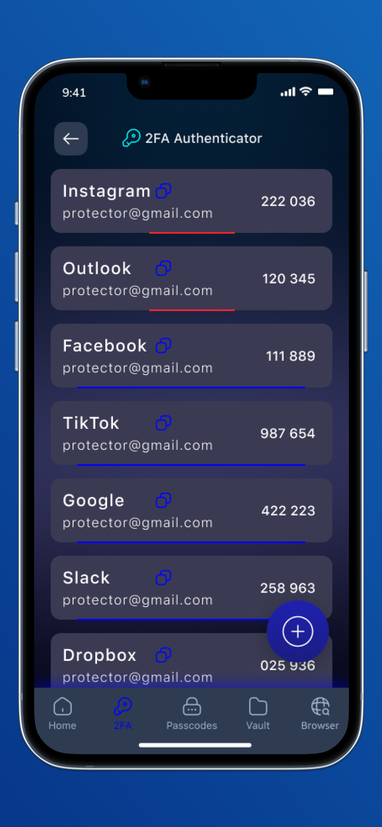 S - Tools for you screenshot 3