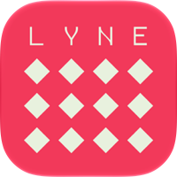 LYNE
