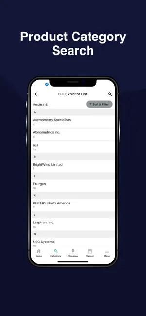 ACP PEAK screenshot 4