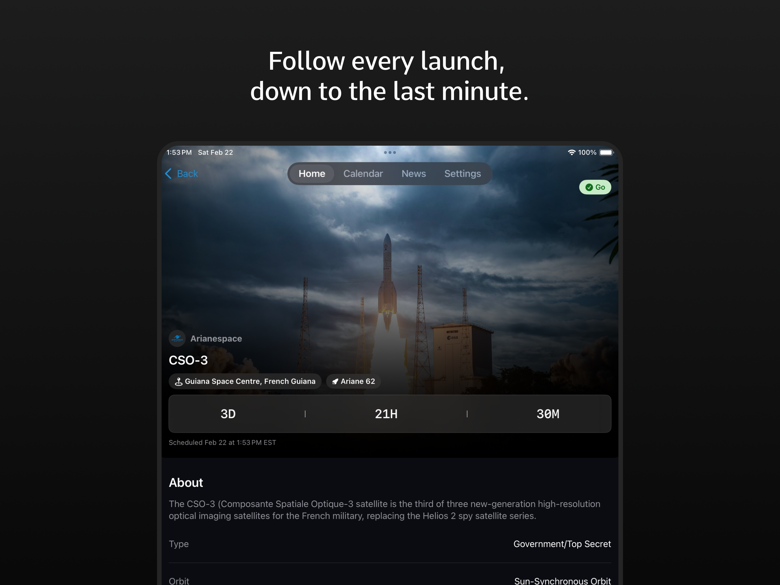 https://is1-ssl.mzstatic.com/image/thumb/PurpleSource221/v4/a8/f3/3e/a8f33e6d-1cc7-8dda-6e8b-7e922dc3b7af/4.png/2732x2048.png