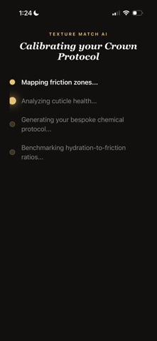 Texture Match screenshot