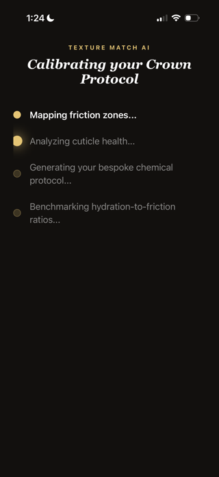 Texture Match Screenshot 4 of 5