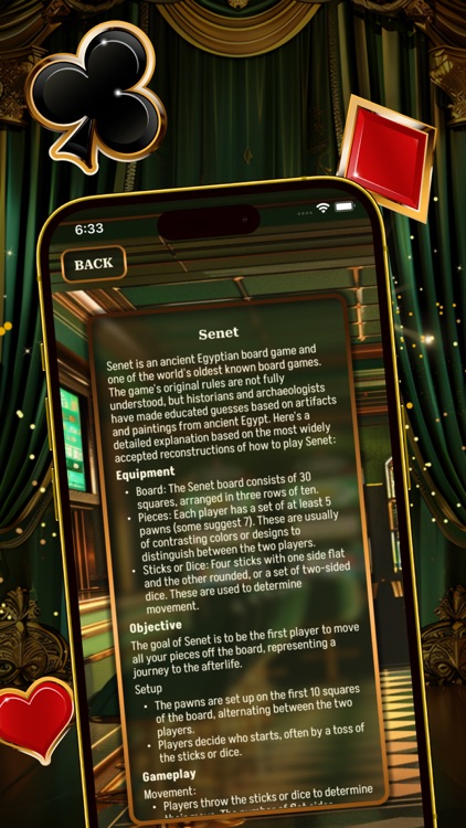 Pokies Australia Chronicles