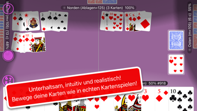 Kopfschmerztagebuch Pro