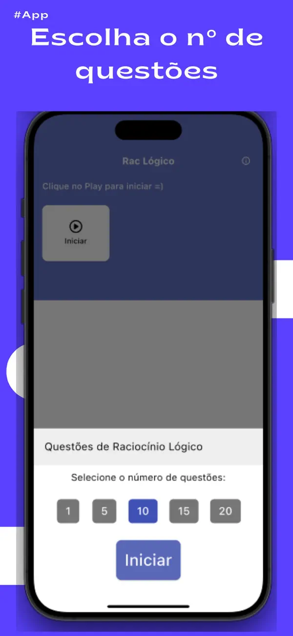 Screenshot #2 pour Enfermagem Concursos