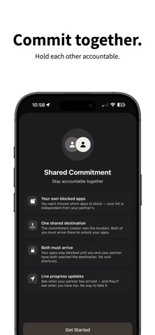 Merit. screenshot