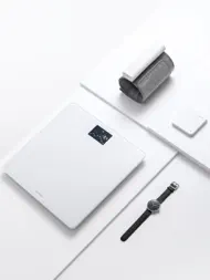 Connect Assistant ipad bilder 0