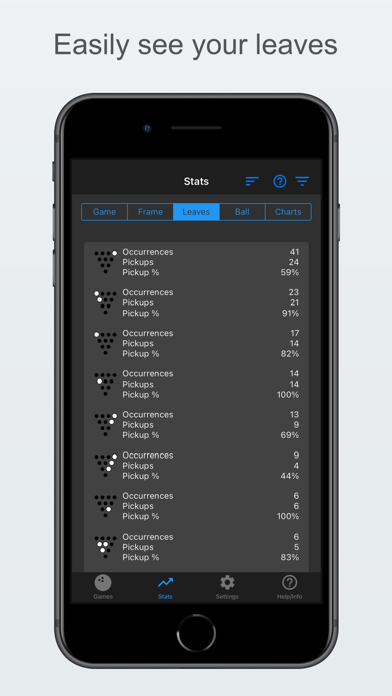 Bowlr Screenshot