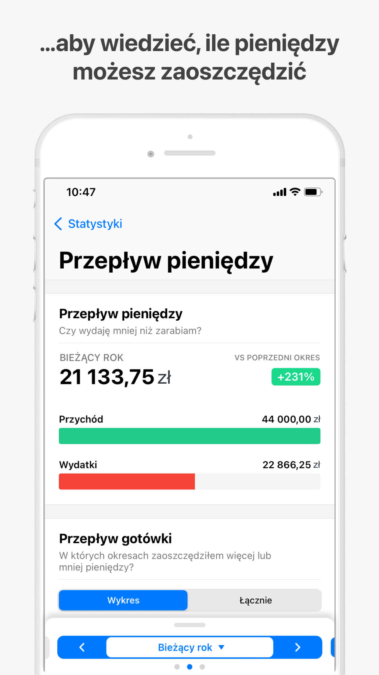 Top Finance Apps for Mac on the iOS App Store in Oman · Appfigures