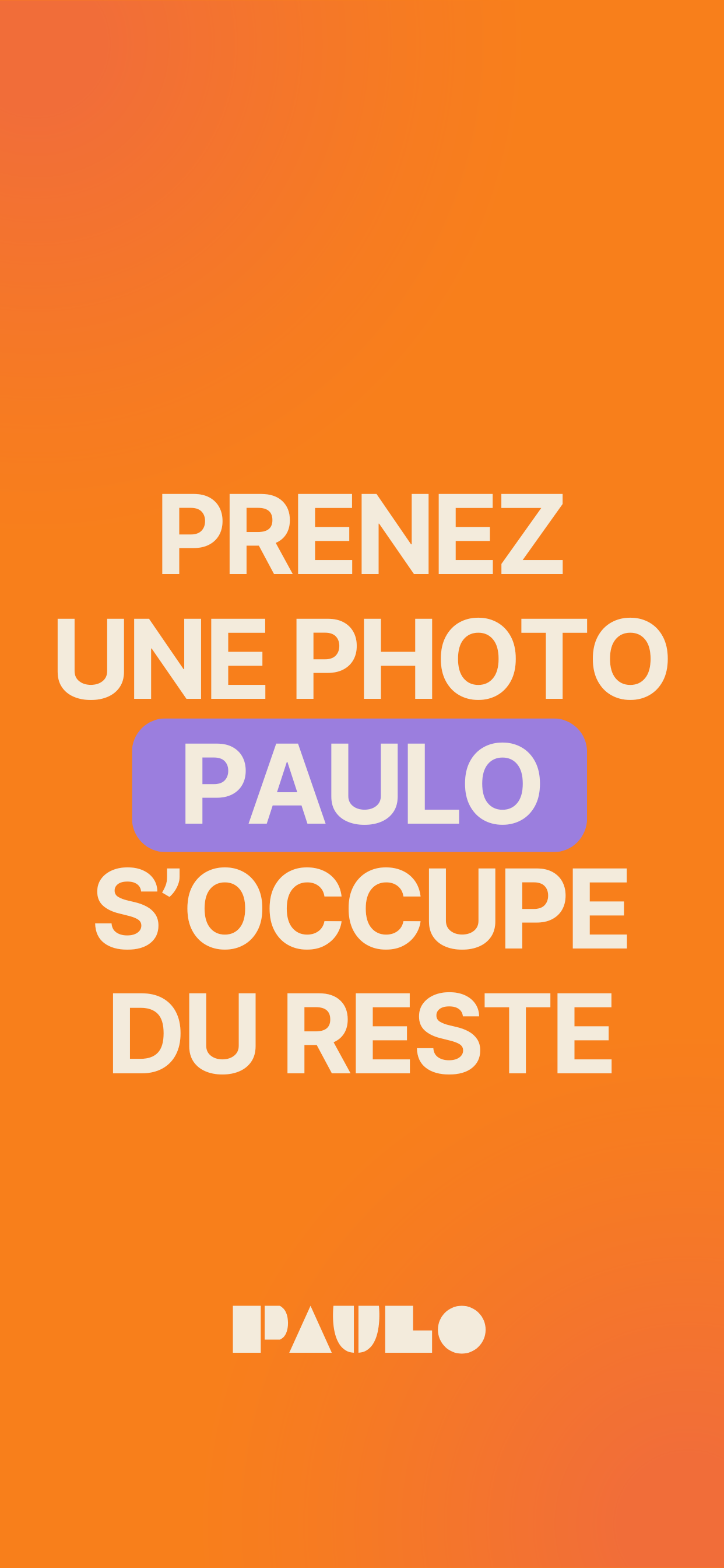 Paulo (FR)