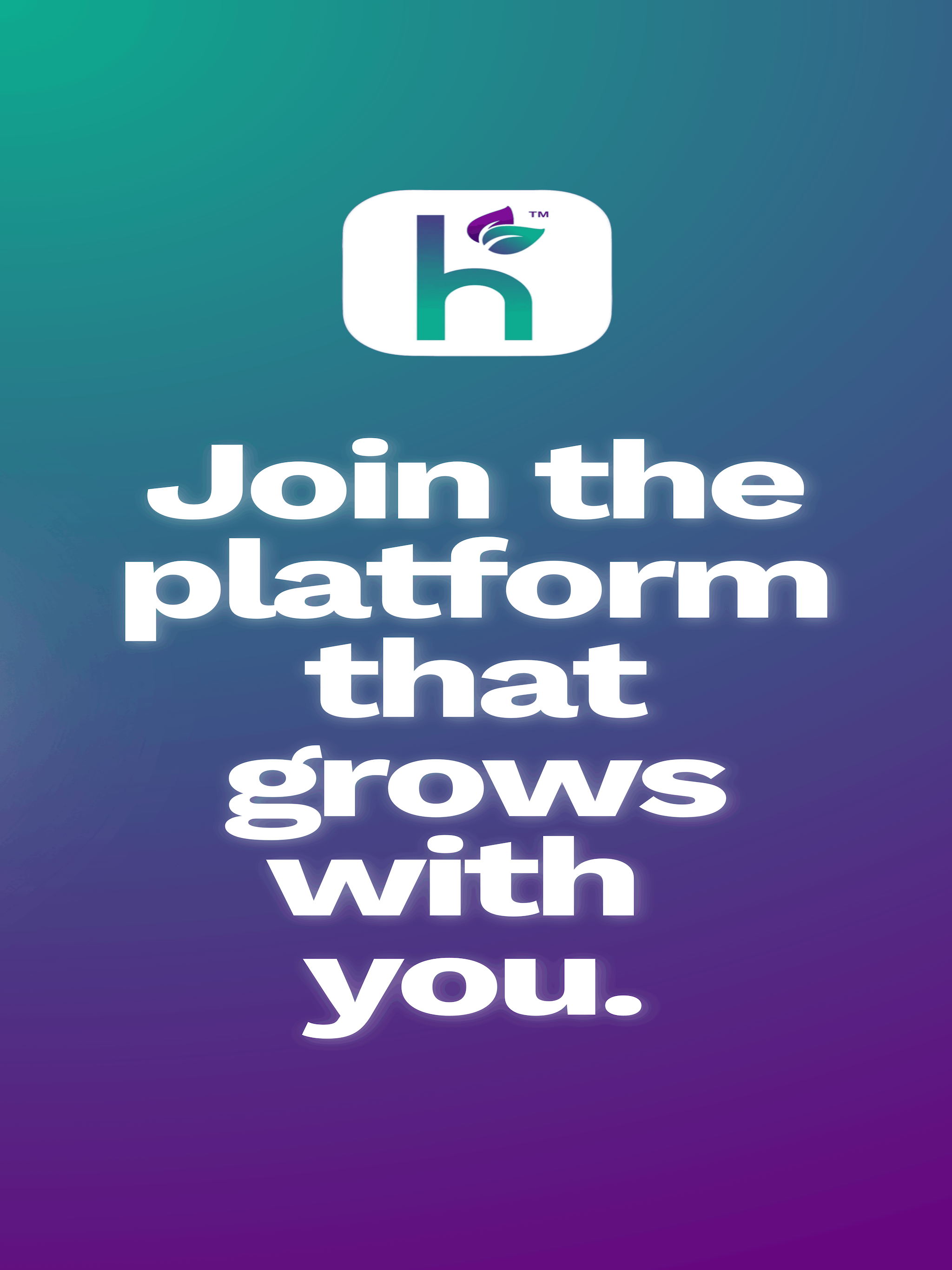 MyHARVEST+