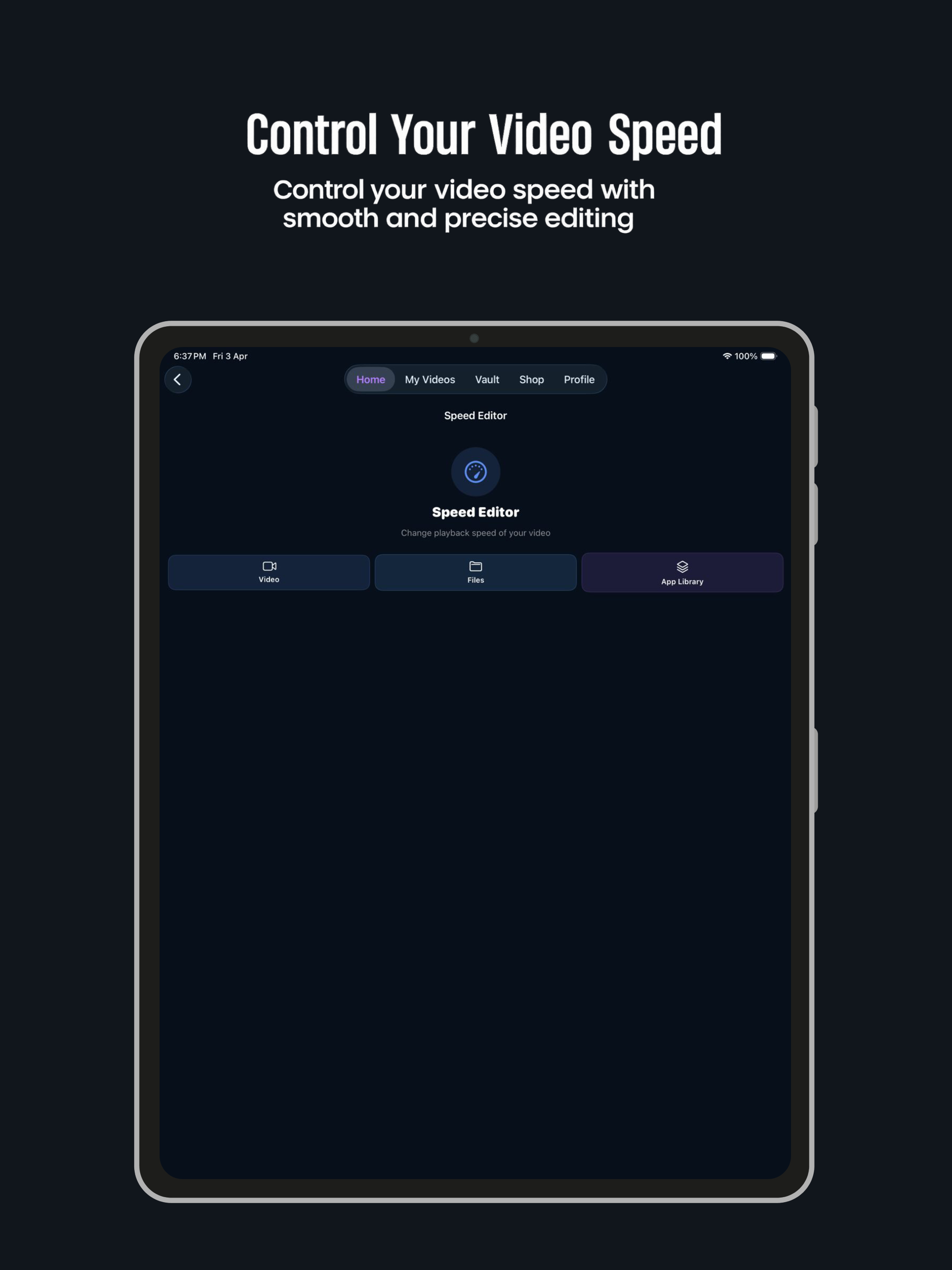 Video Downloader - VideoMate screenshot 7