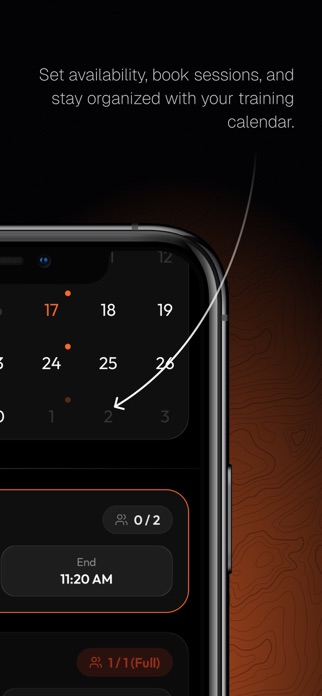 4RGE Screenshot 7 of 10