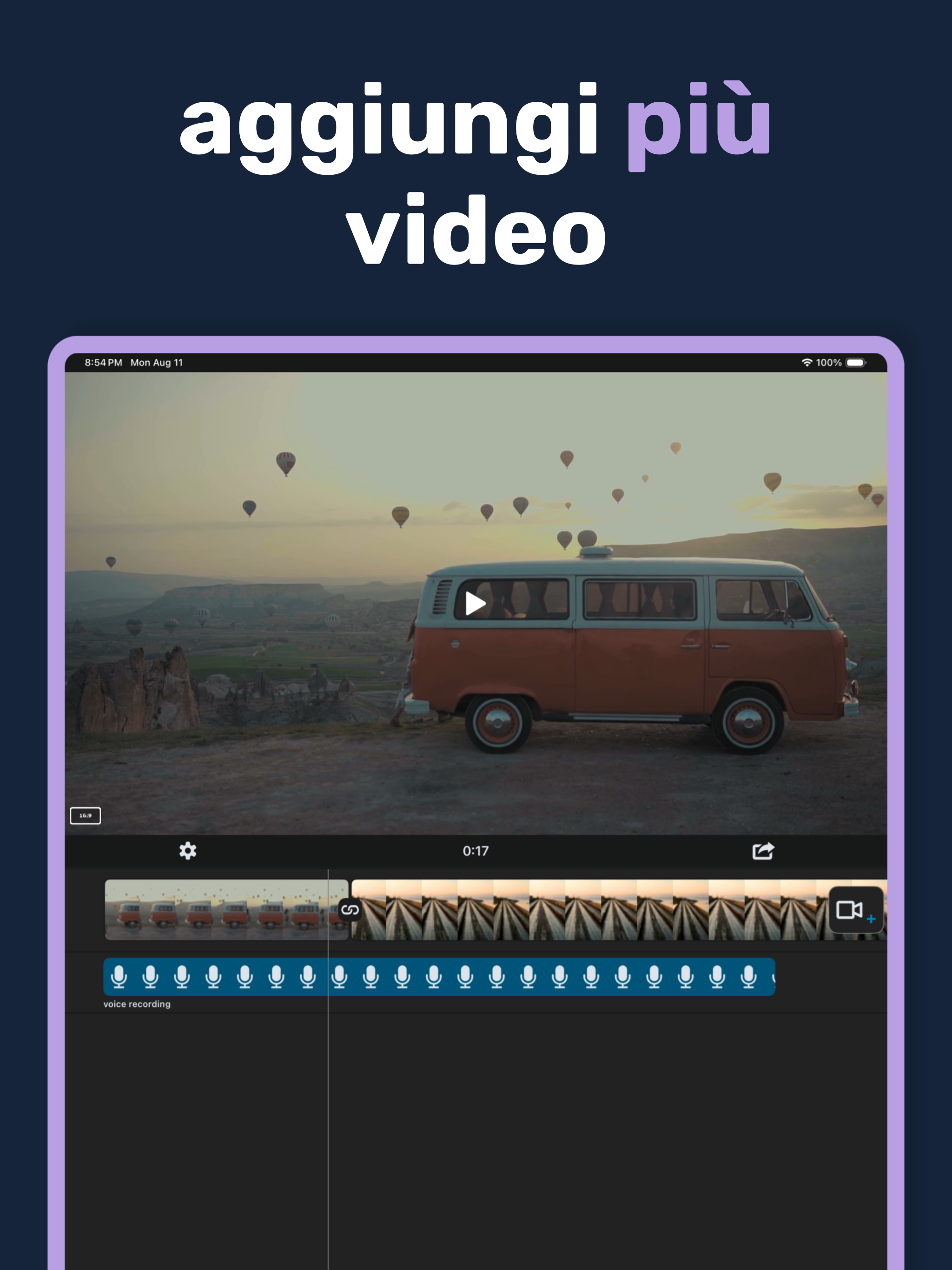https://is1-ssl.mzstatic.com/image/thumb/PurpleSource221/v4/a8/fa/4f/a8fa4f5c-5543-30c1-4e89-67c38b3f4379/iOS_iPad__13-ipadPro129-04.png/2048x2732.png