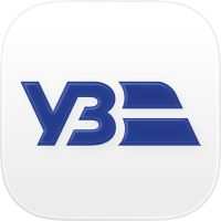 Ukrainian Railways