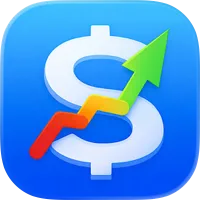 Foreseenly CashFlow app icon