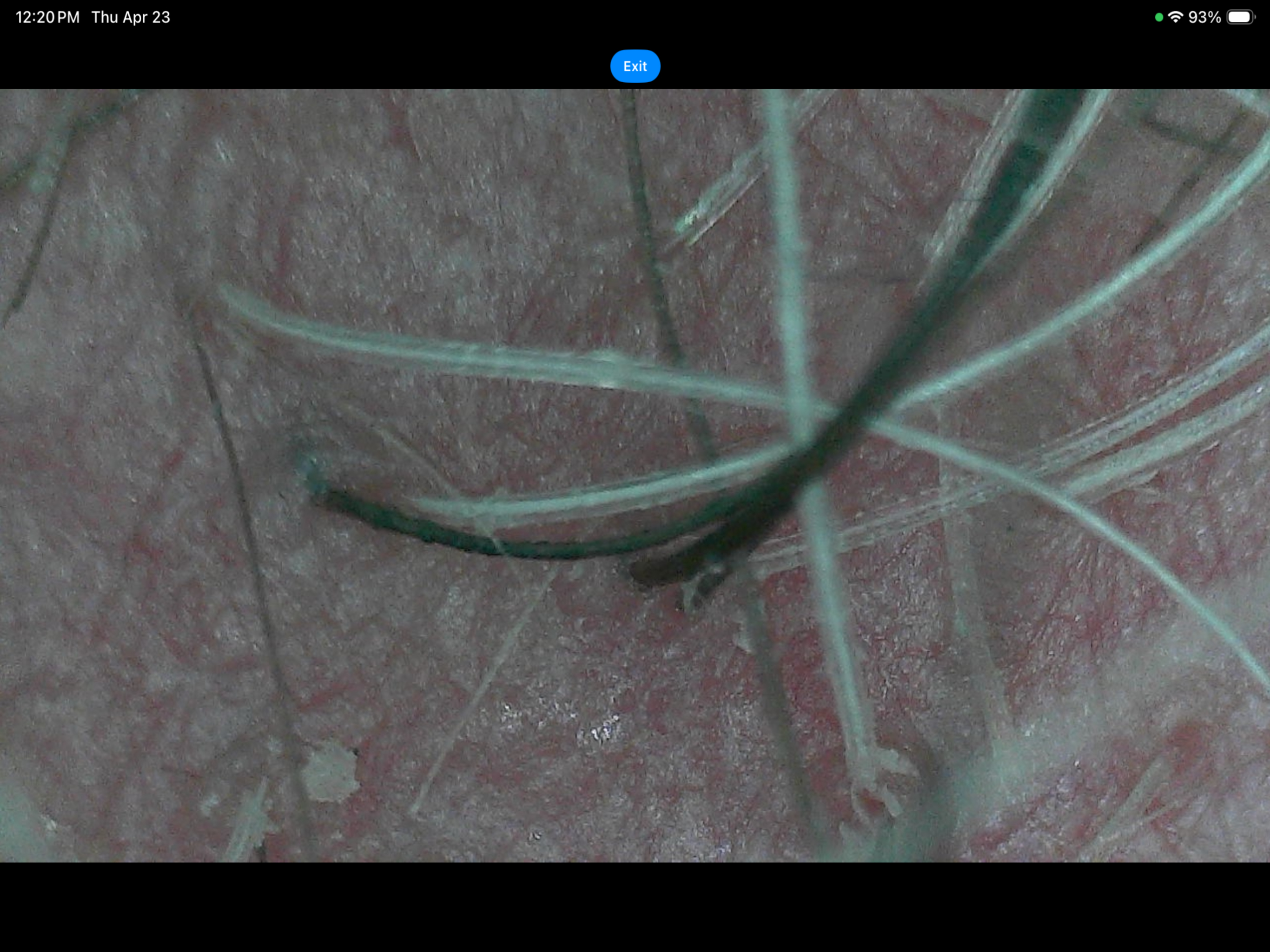 ProScope Capture screenshot 6
