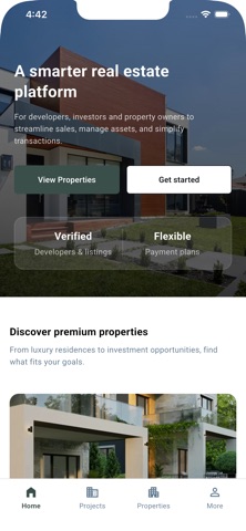 nibni screenshot