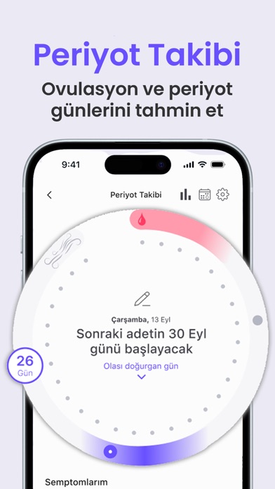 Screenshot #2 pour Askipo: Kilo Verme & Diyet