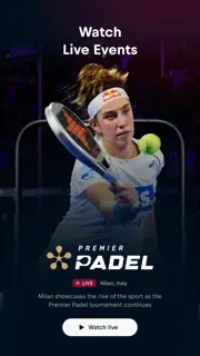 Red Bull TV: Watch Live Events screenshot 3