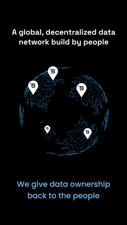 Bonny - Earn from Shopping