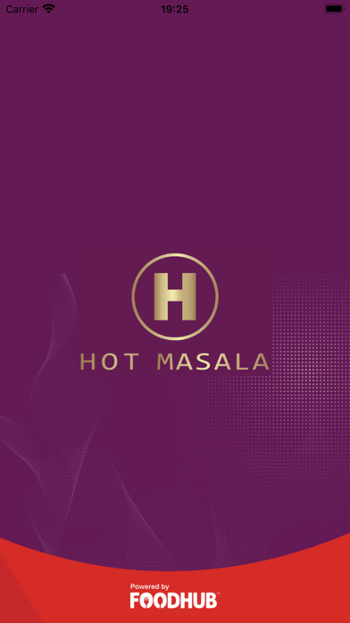 Hot Masala Screenshot