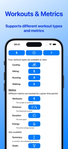 Intervelocity screenshot