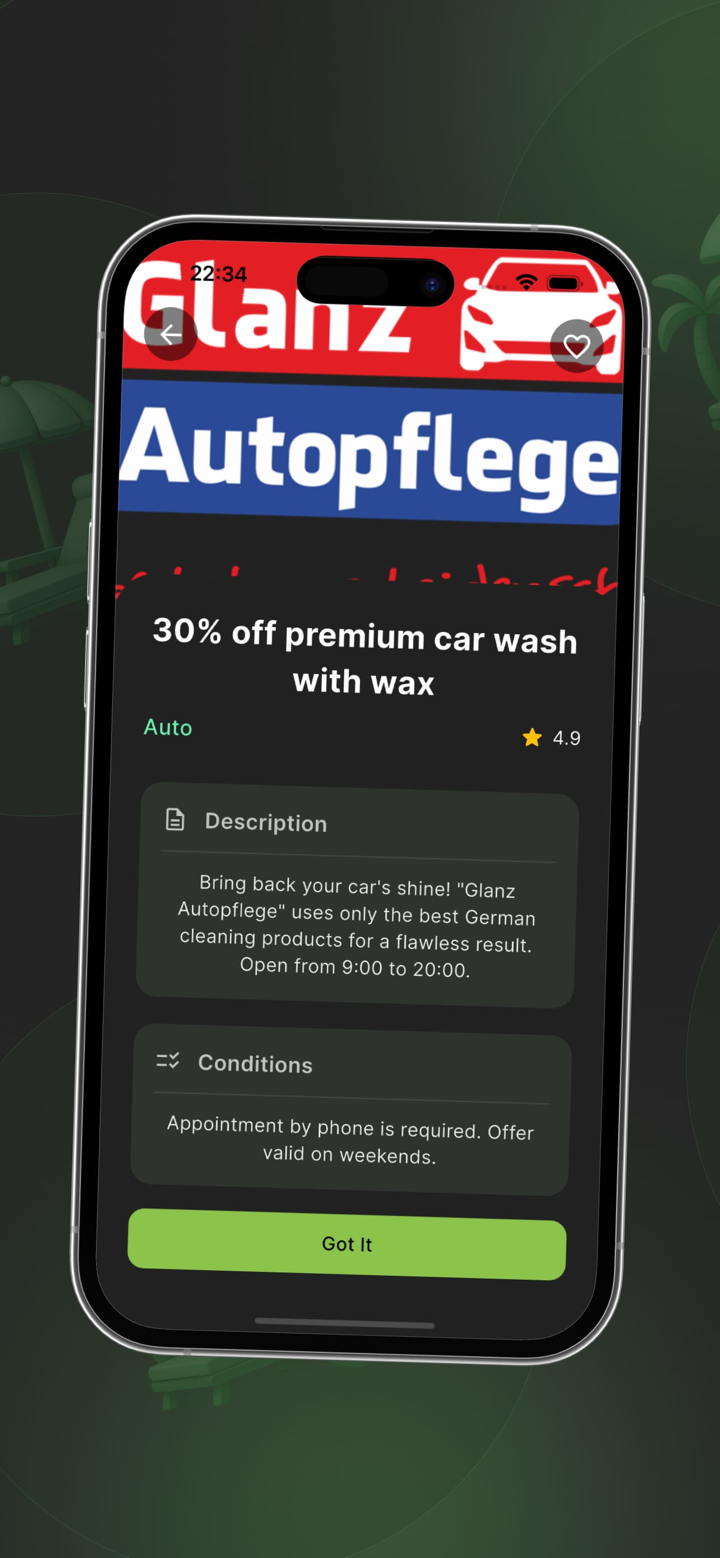 Akhfidha screenshot 8