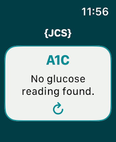 A1C {JCS} screenshot 7
