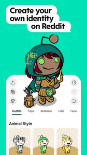 Reddit screenshot 6