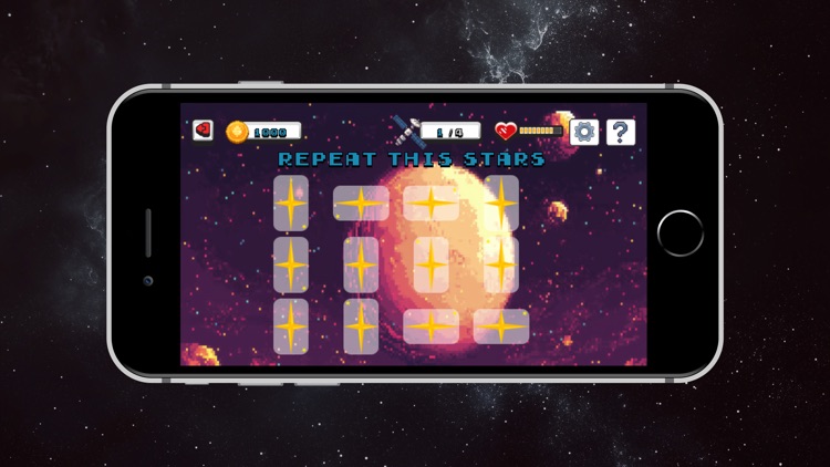 Bitstarz Online Games screenshot-3