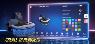 Console Tycoon Screenshot 3 of 5