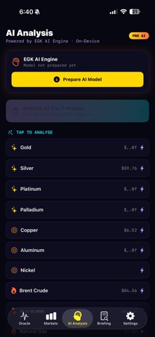 EGKCrisisOracleAI screenshot