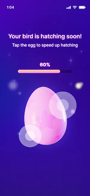 별을 찾아서 screenshot 3
