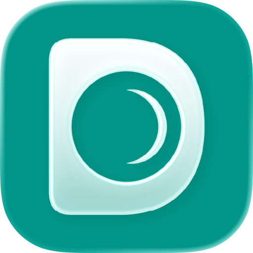 Dishly: Food and Nutrition