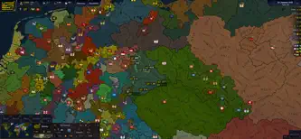 Age of History 2: Definitive screenshot 1