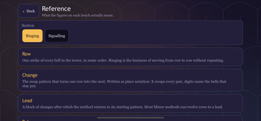 PhandroTeel screenshot 6