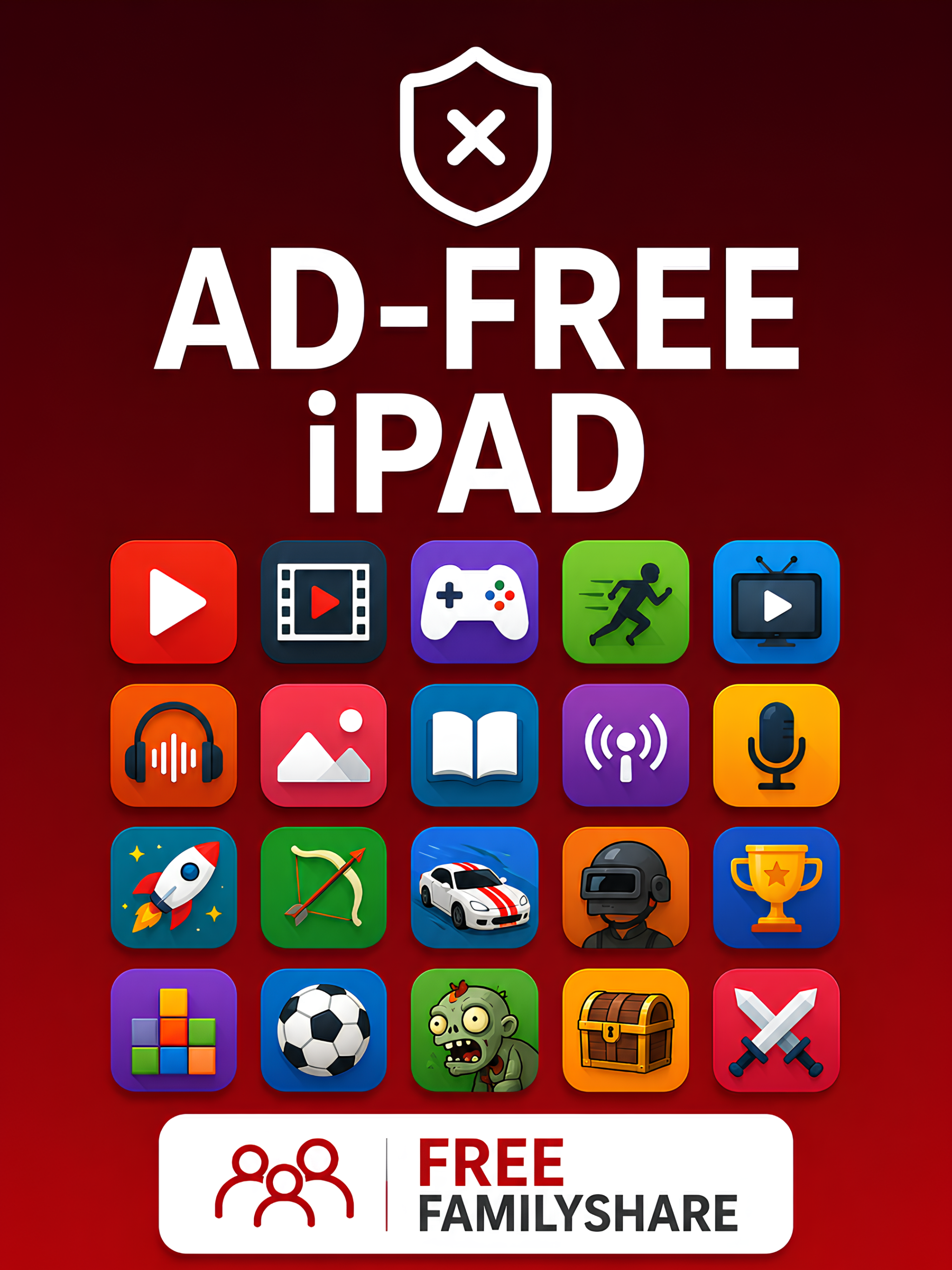 TowerGate • Ad Blocker DNS screenshot 6