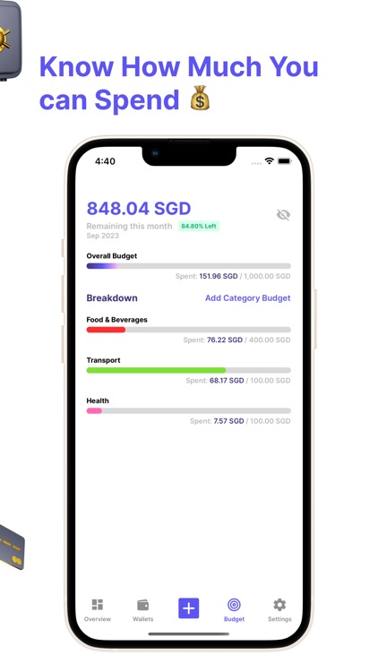 Dolcent screenshot-4