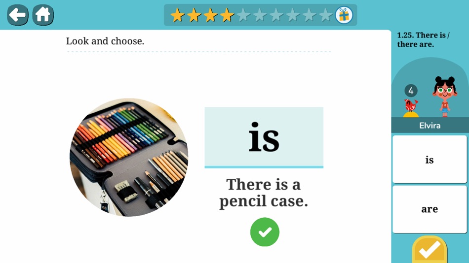 #7. Aula English (iOS) 게시자: Itbook Editorial