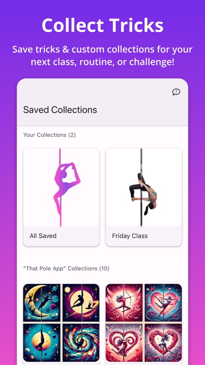 That Pole App screenshot-4