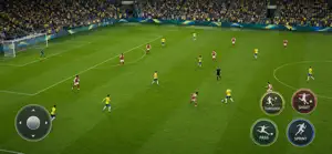 Footballity+ screenshot 1