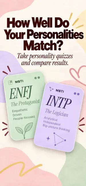 Agapi - Couples App screenshot 4