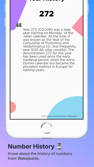 Mathy Solver: Fun Math Puzzle Screenshot