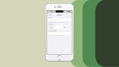 Screenshot #1 pour Opanurtumder