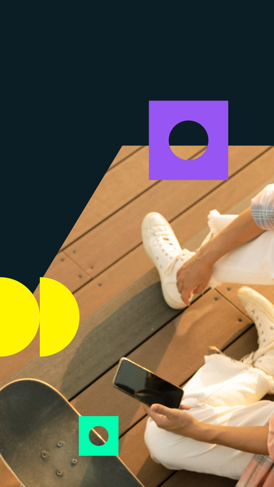 #2. comdirect photoTAN App (iOS) By: comdirect bank AG