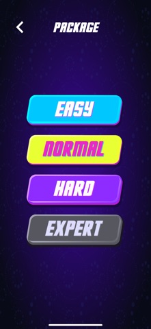 Color Sort Puzzle - Sort it 3D Screenshot 9 of 10