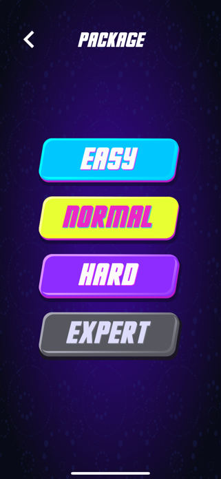 Color Sort Puzzle - Sort it 3D Screenshot 9 of 10