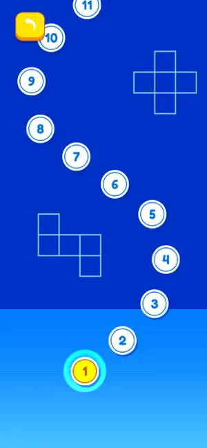 Block Build screenshot 2