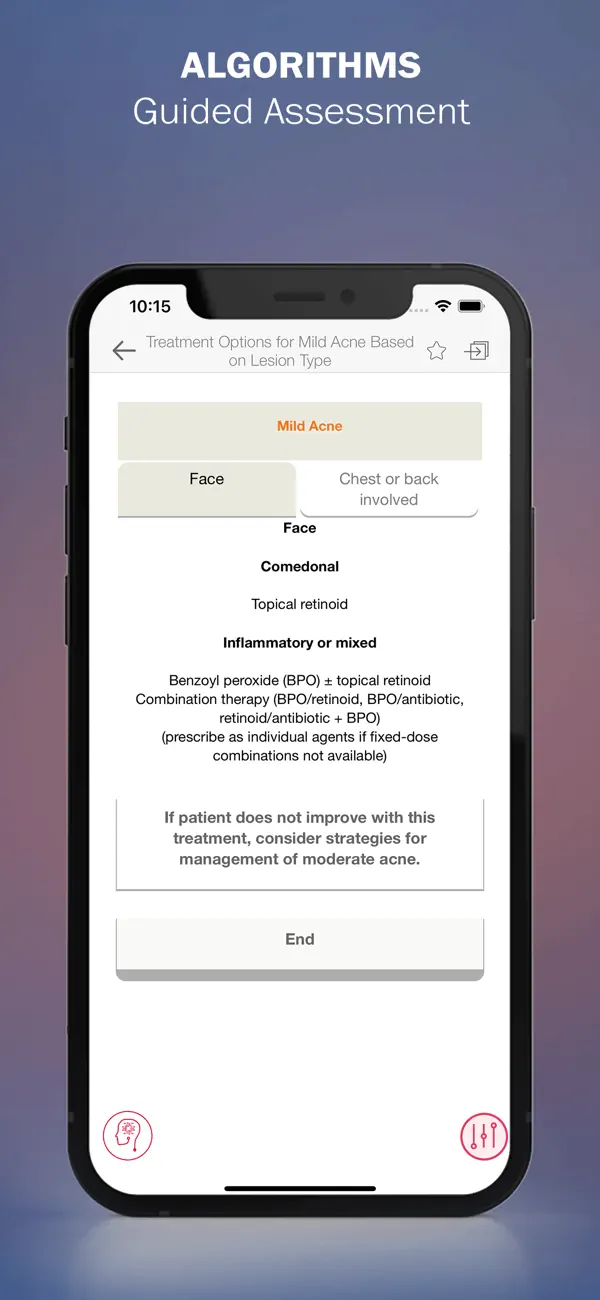 #5. Pediatric Dermatology from AAP (iOS) 由: Skyscape Medpresso Inc
